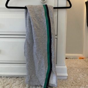 Aerie XS SWEATPANTS